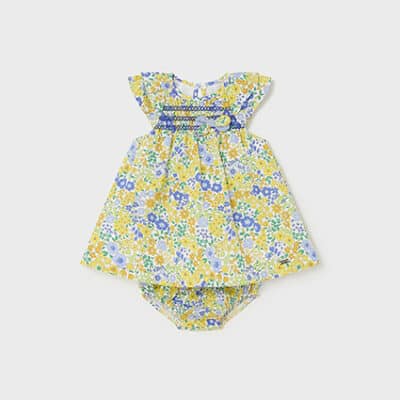 Robe MAYORAL