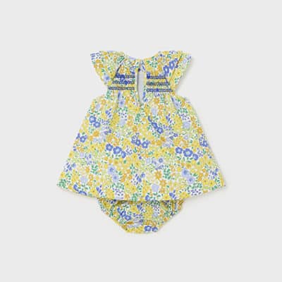 Robe MAYORAL
