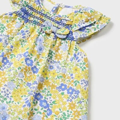 Robe MAYORAL