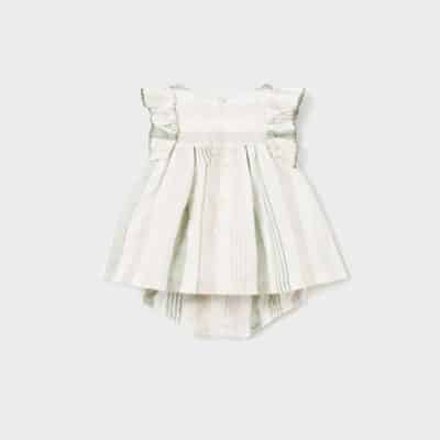 Robe MAYORAL