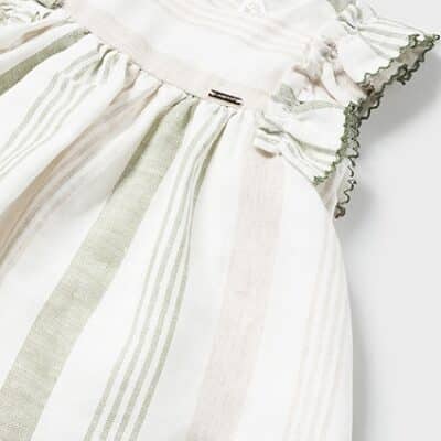 Robe MAYORAL