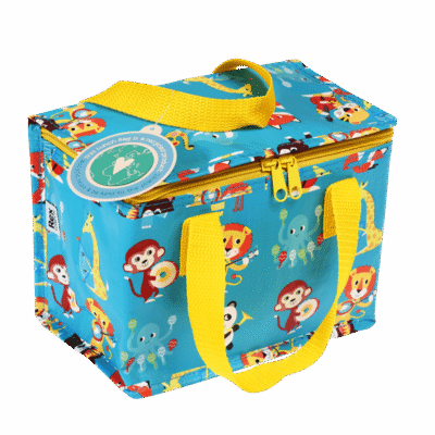 Sac isotherme Musique