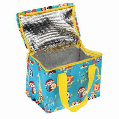 Sac isotherme Musique