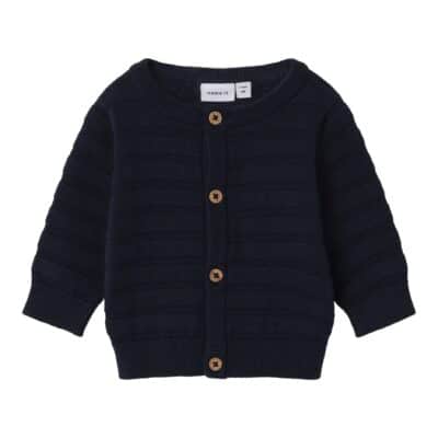 Veste NAME IT