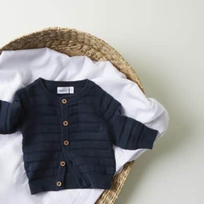Veste NAME IT