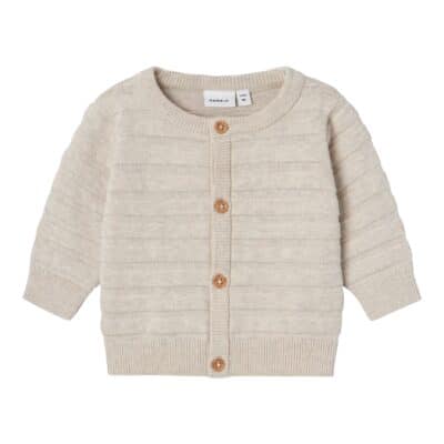 Veste NAME IT