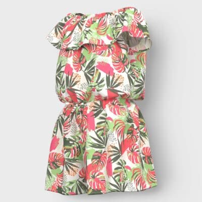 Combi NAME IT