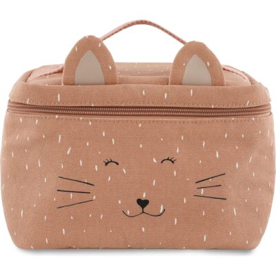 Sac isotherme TRIXIE Chat