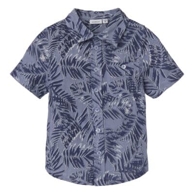 Chemise NAME IT