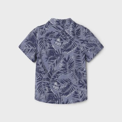 Chemise NAME IT