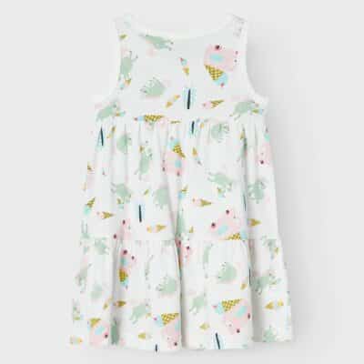 Robe NAME IT