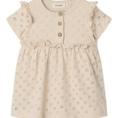 Robe LIL'ATELIER