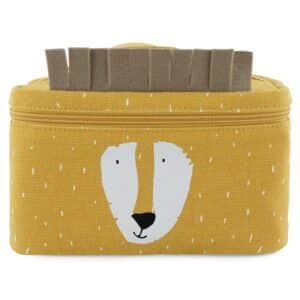 Sac isotherme TRIXIE Lion