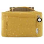 Sac isotherme TRIXIE Lion