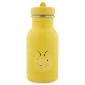 Gourde 350 ml Abeille TRIXIE