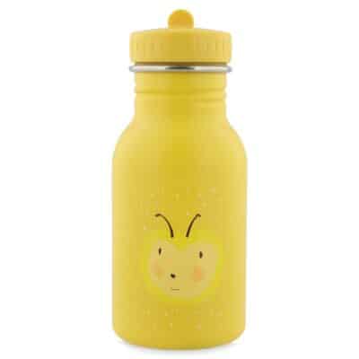 Gourde 350 ml Abeille TRIXIE