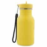 Gourde 350 ml Abeille TRIXIE