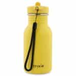 Gourde 350 ml Abeille TRIXIE