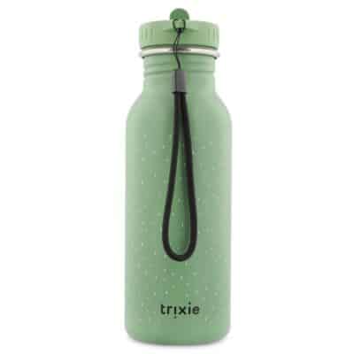 Gourde 500 ml Grenouille TRIXIE