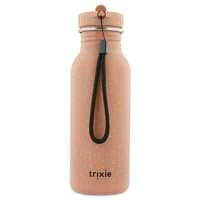 Gourde 500 ml Chat TRIXIE