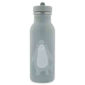 Gourde 500 ml Requin TRIXIE