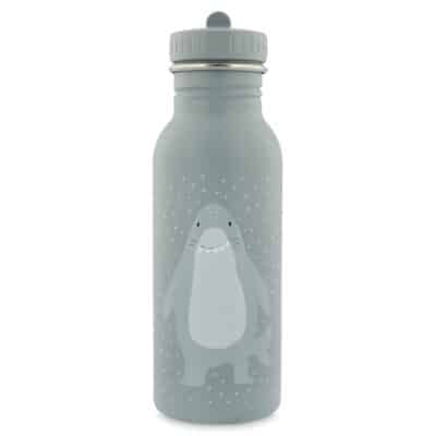 Gourde 500 ml Requin TRIXIE