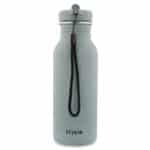 Gourde 500 ml Requin TRIXIE