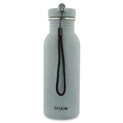 Gourde 500 ml Requin TRIXIE
