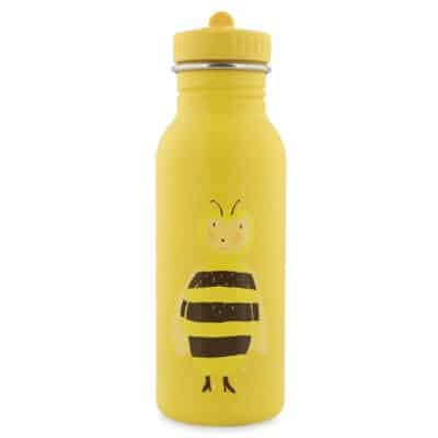 Gourde 500 ml Abeille TRIXIE