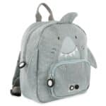 Sac TRIXIE Crèche Requin