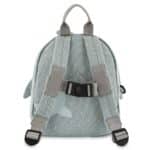 Sac TRIXIE Crèche Requin