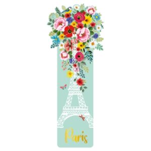 Marque-page