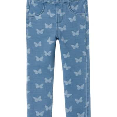 Pantalon NAME IT