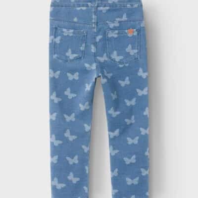 Pantalon NAME IT