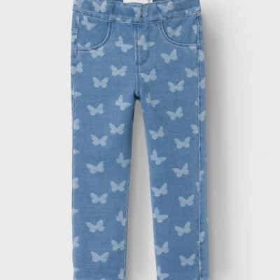 Pantalon NAME IT