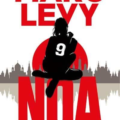 Noa, Marc Levy