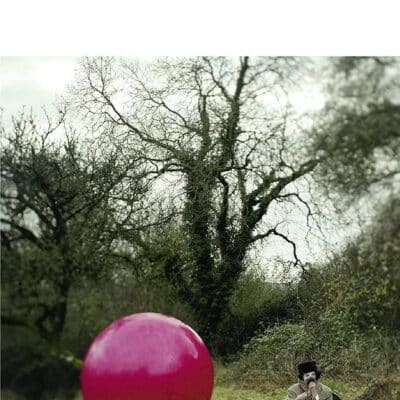 Effroyable jardins, Michel Quint, Folio