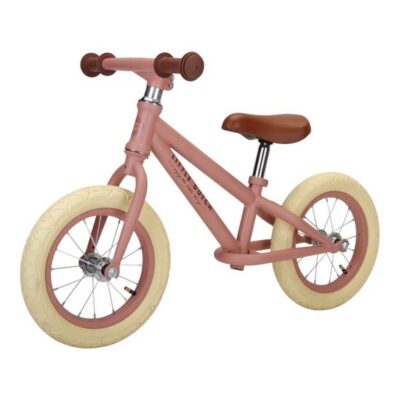 Draisienne LITTLE DUTCH