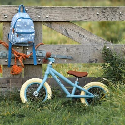 Draisienne LITTLE DUTCH