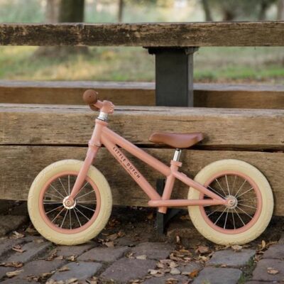 Draisienne LITTLE DUTCH