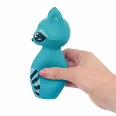 Jeu de quilles LUDI