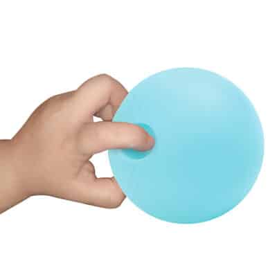 Jeu de quilles LUDI
