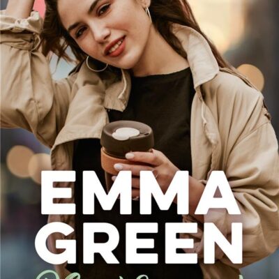 PS : oublie-moi !, Emma Green