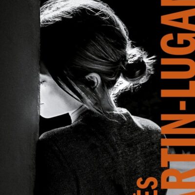 Nos résiliences, Agnès Martin-Lugand