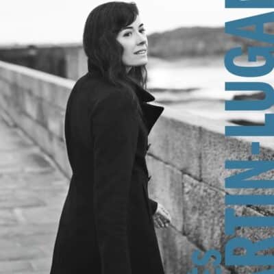 Une évidence, Agnès Martin-Lugand