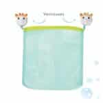 Coffret de bain Sophie la Girafe