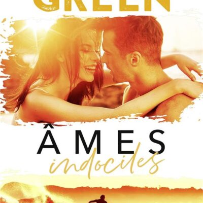 Âmes indociles, Emma Green
