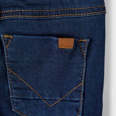Pantalon  NAME IT