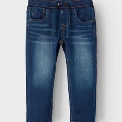 Pantalon  NAME IT