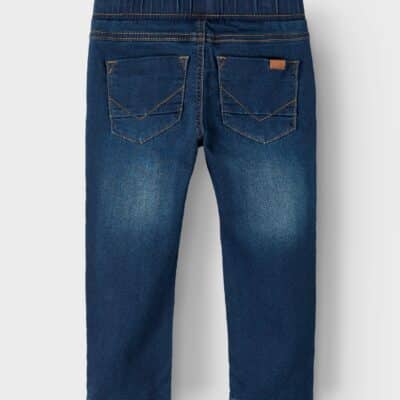 Pantalon  NAME IT